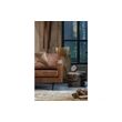 Afbeelding van BePureHome Rodeo Fauteuil Cognac