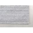 Afbeelding van Zuiver Sanders Vloerkleed Silver - 170 x 240 CM