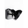 Afbeelding van Zuiver Dice-1 DTW Spot Light Zwart