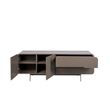 Afbeelding van White Label Living Sideboard Lewis