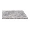 Afbeelding van Louis de Poortere Babylon Sherbet - 170 x 240 CM