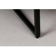 Afbeelding van Dutchbone Meena Cabinet