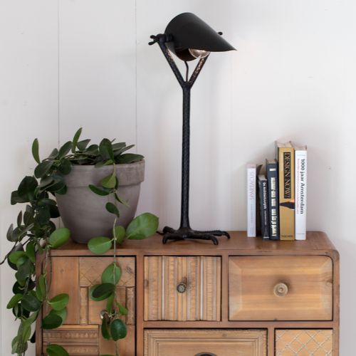 Dutchbone - Inspiratie