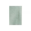 Afbeelding van BePureHome Rodeo 3-zits Bank Mint
