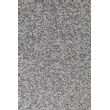 Afbeelding van Zuiver Outdoor Sofa Element Breeze Rechts Grijs