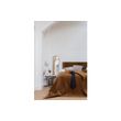 Afbeelding van BePureHome Slender Spiegel