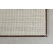 Afbeelding van Dutchbone Keklapis Vloerkleed Green - 170 x 240 CM