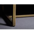 Afbeelding van Dutchbone Class Sideboard Laag
