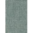 Afbeelding van White Label Living Lounge Chair Jolien Gold/Light Green