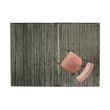 Afbeelding van Dutchbone Keklapis Vloerkleed Green - 170 x 240 CM