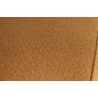 Afbeelding van BePureHome Statement Hocker Bouclé Butter