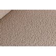 Afbeelding van BePureHome Statement Fauteuil Bouclé Beige