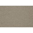 Afbeelding van BePureHome Rodeo Stretched Hocker Nougat
