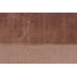 Afbeelding van Zuiver Blink Vloerkleed Rose - 170 x 240 CM