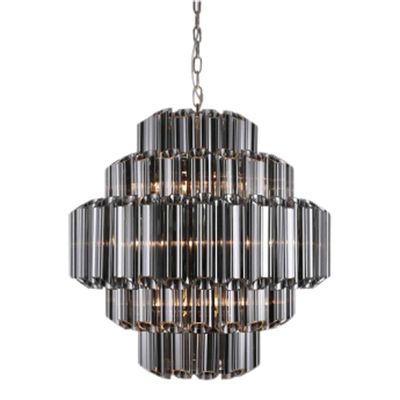 Richmond Interiors Hanglamp Yara Richmond Interiors Hanglamp Yara