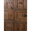 Afbeelding van Dutchbone Jove Cabinet