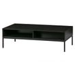 Afbeelding van Woood Exclusive Brix Salontafel