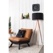 Afbeelding van Zuiver Magic Vloerkleed Autumn - 200 x 290 CM