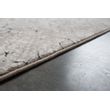 Afbeelding van Zuiver Yenga Vloerkleed Breeze - 160 x 230 CM