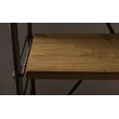 Afbeelding van Dutchbone Iron Shelf