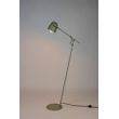 Afbeelding van Zuiver Vloerlamp Lau Desert Sage