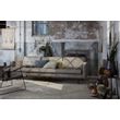 Afbeelding van BePureHome Rodeo 3-zits Bank Elephant Skin