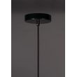 Afbeelding van Dutchbone Trooper Hanglamp L