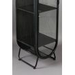 Afbeelding van Dutchbone Oval Cabinet