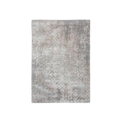 Louis de Poortere Babylon Sherbet - 170 x 240 CM Louis de Poortere Babylon Sherbet - 170 x 240 CM