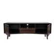 Afbeelding van Dutchbone Juju Sideboard Low