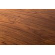 Afbeelding van Dutchbone Malaya Eettafel