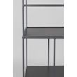 Afbeelding van Zuiver Son Shelf
