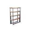 Afbeelding van Zuiver Flodka Shelf