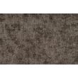 Afbeelding van BePureHome Date 3-zits Bank Vintage Warm Grijs