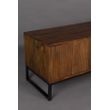Afbeelding van Dutchbone Saroo Sideboard