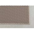 Afbeelding van Zuiver Coventry Outdoor Vloerkleed Beige - 170 x 240 CM