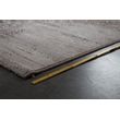 Afbeelding van Zuiver Magic Vloerkleed Autumn - 200 x 290 CM