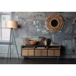 Afbeelding van SHOWROOM Dutchbone Sol Sideboard