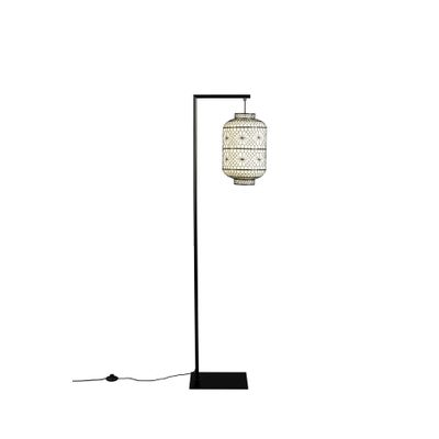 Dutchbone Ming Vloerlamp Dutchbone Ming Vloerlamp