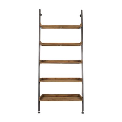 White Label Living Shelf Wally White Label Living Shelf Wally