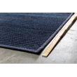Afbeelding van Zuiver Obi Vloerkleed Blauw - 200 x 300 CM