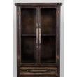 Afbeelding van White Label Living Cabinet Otis