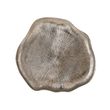 Afbeelding van Richmond Interiors Salontafel Volenta set van 3 champagne gold (Champagne gold)