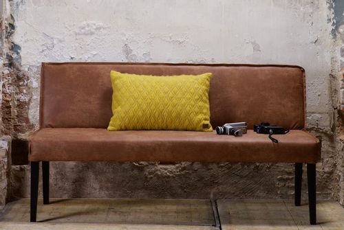 BePureHome - Inspiratie