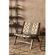 Afbeelding van Dutchbone Landa Lounge Chair