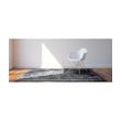 Afbeelding van Jacob's Ladder Harlem Contrast - 200 x 280 CM