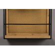 Afbeelding van Dutchbone Langres Spiegel L
