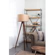 Afbeelding van Dutchbone Iron Shelf