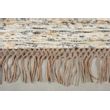Afbeelding van White Label Living Carpet Max 170 x 240