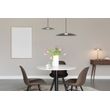 Afbeelding van Zuiver Hanglamp Float 30